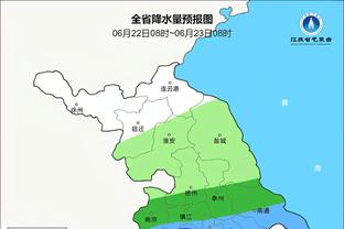 巴萨晒对皇马海报：佩德里、阿劳霍、德容、贝林、维尼修斯出镜